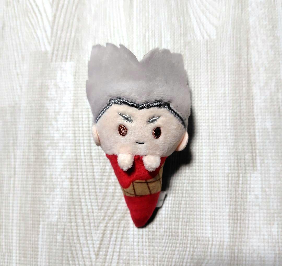 timely garou tweet media