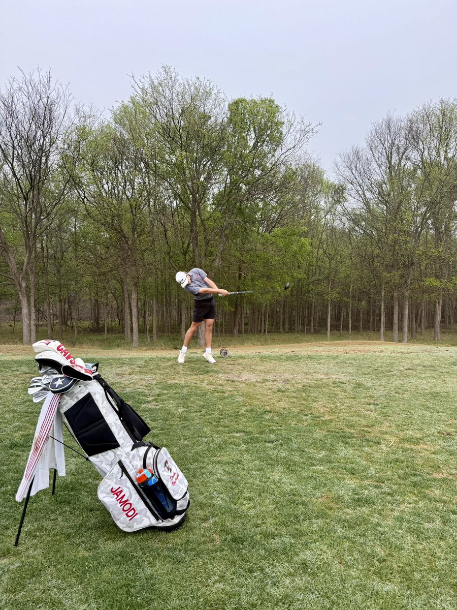 Lake Travis Golf tweet media