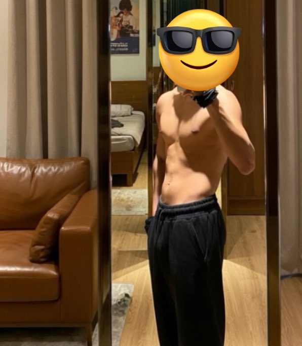 Steve🔞 tweet media