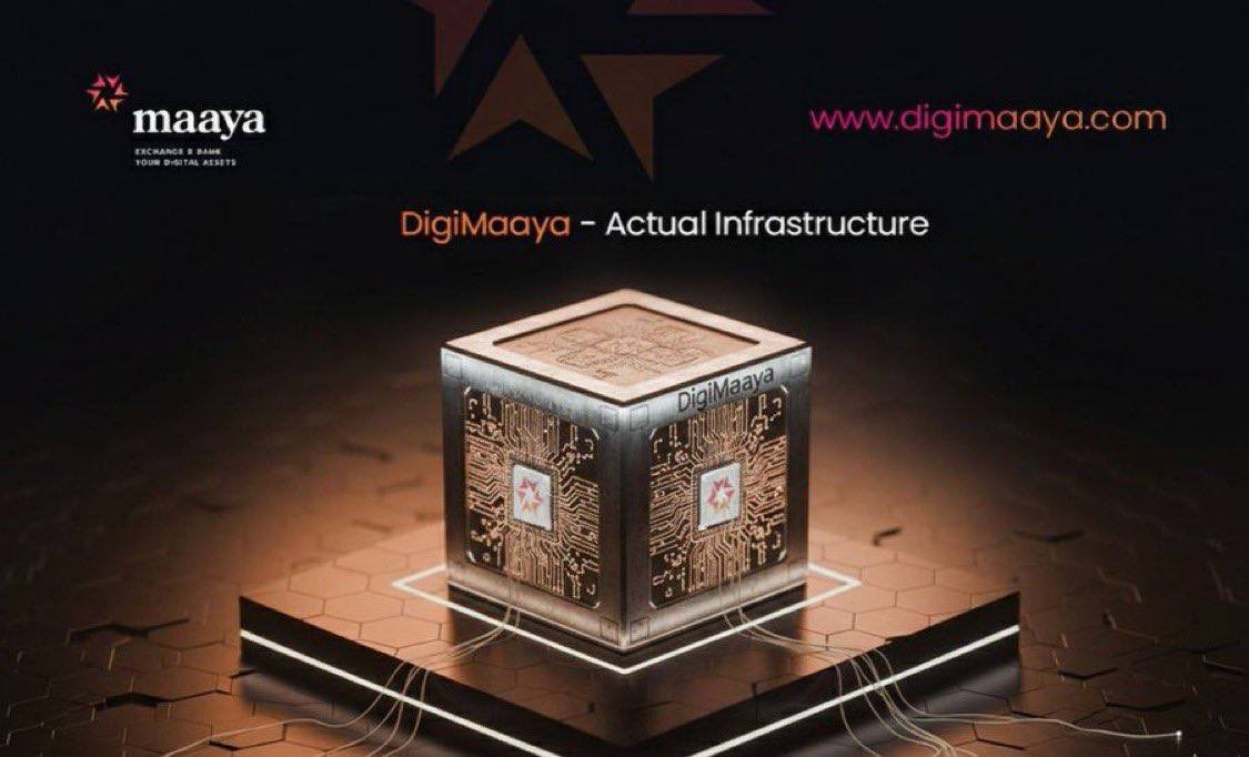 Tizzy🐼 tweet media