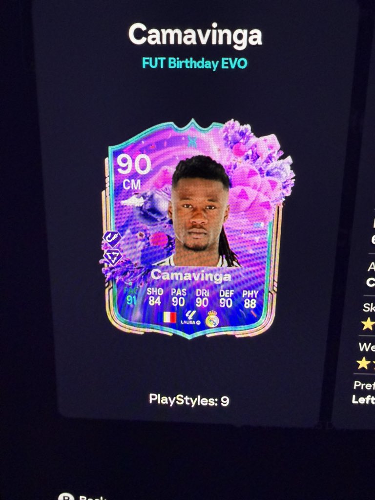 Real_Flamez's tweet photo. @maruoeN_ @fifa_lime https://t.co/EfvYVBtutx
