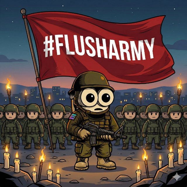 𝐏𝐚𝐥𝐝Ø𝐯𝐢𝐧 tweet media