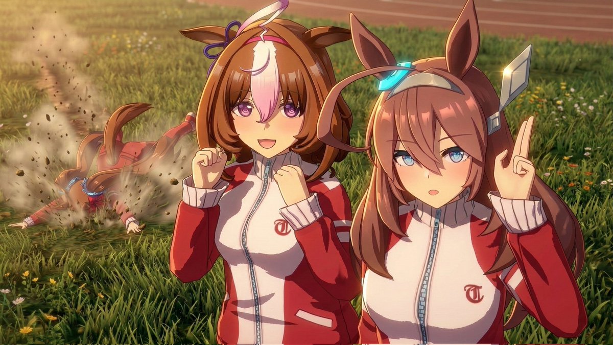 Billy Steckfers tweet media