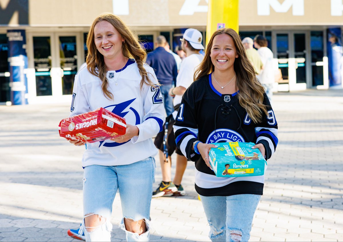 Lightning Foundation tweet media