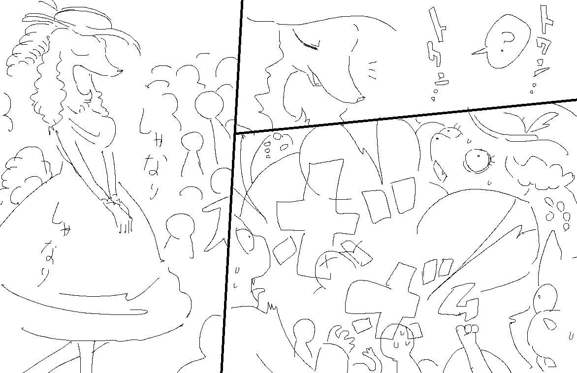 โยชิกะ ฟุตาบะ