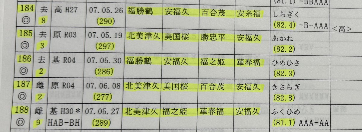 遠藤博紀 tweet media