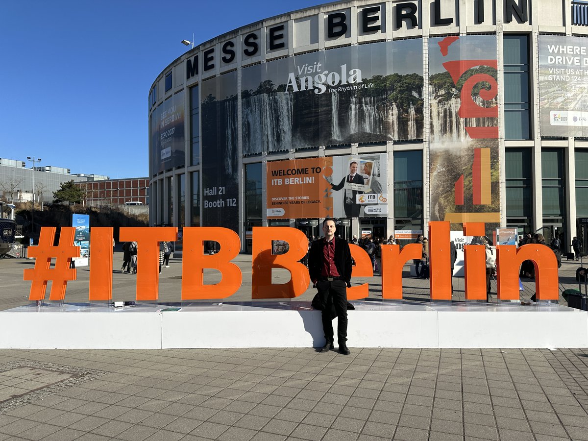 Ivan_Ivanovic tweet media