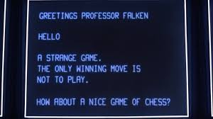 Marcos Ide 🇧🇷🇯🇵🧀🏹 tweet media