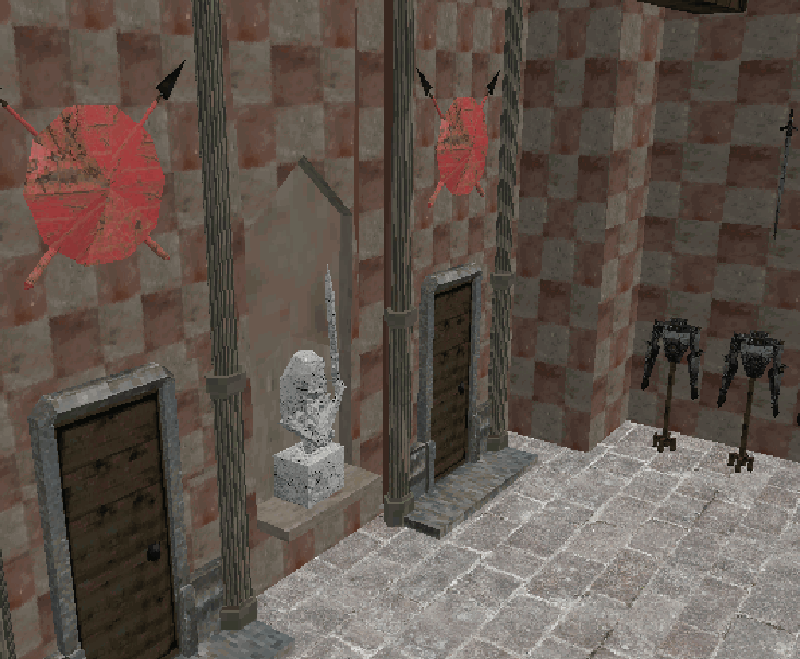 ♡ cara cadaver ♡ tweet media