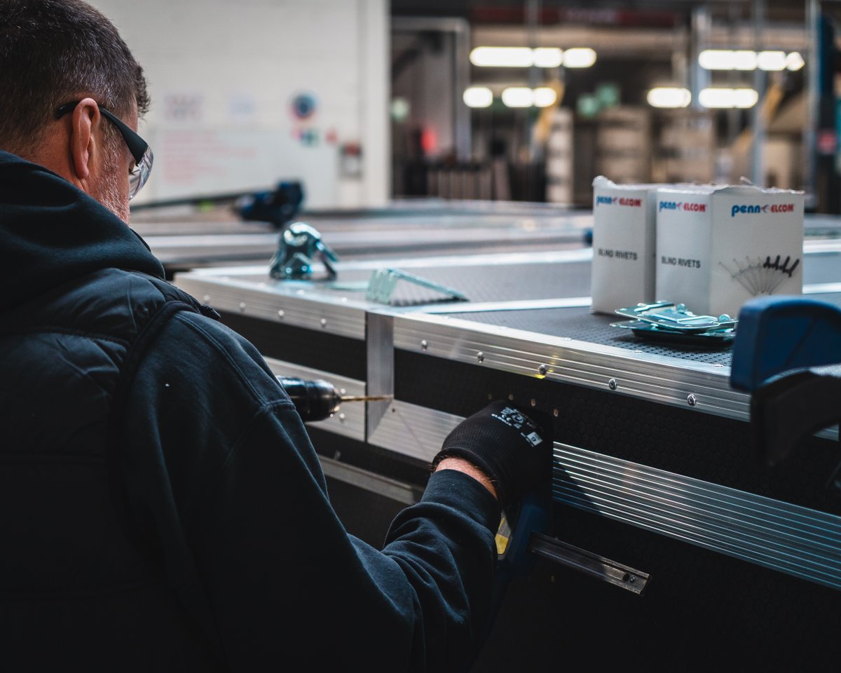 NSP Cases tweet media