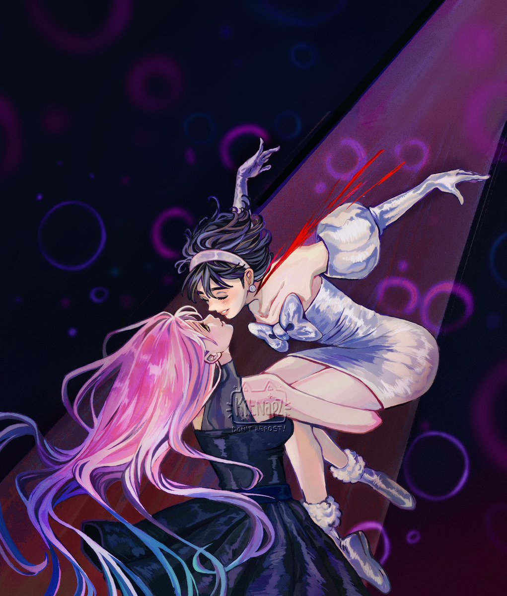 kitnapz's tweet photo. + full image! https://t.co/1H5FIlAcCc