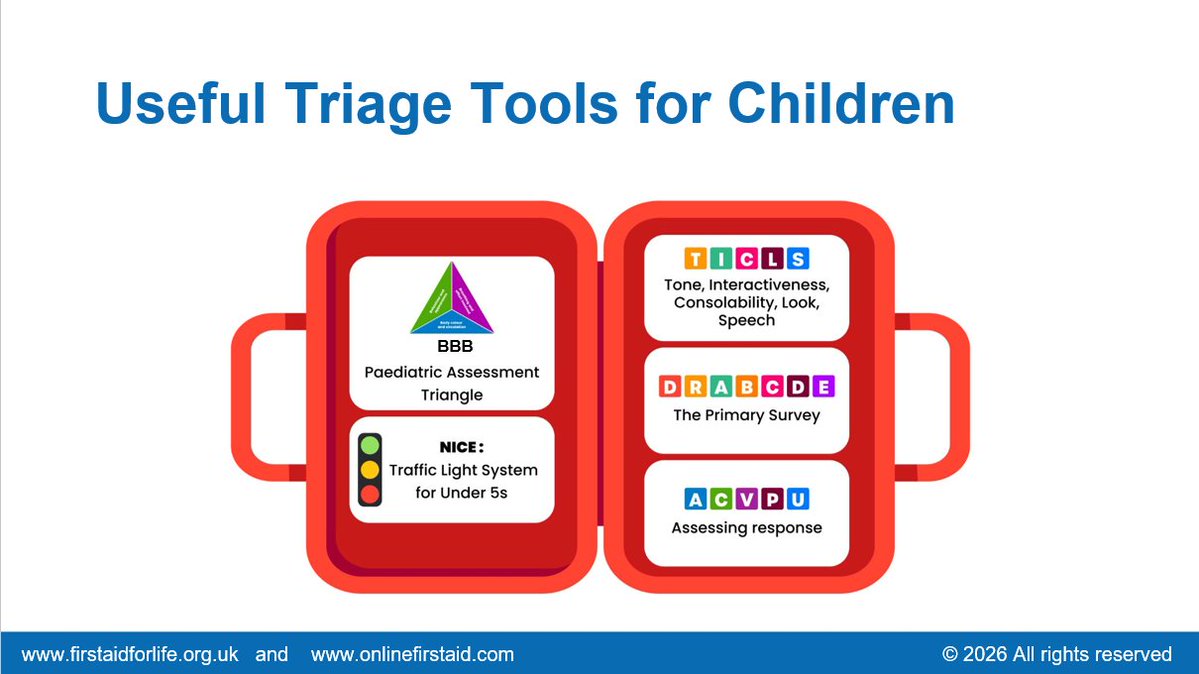 Qualsafe tweet media
