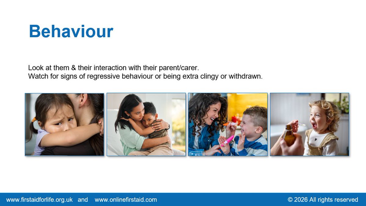 Qualsafe tweet media