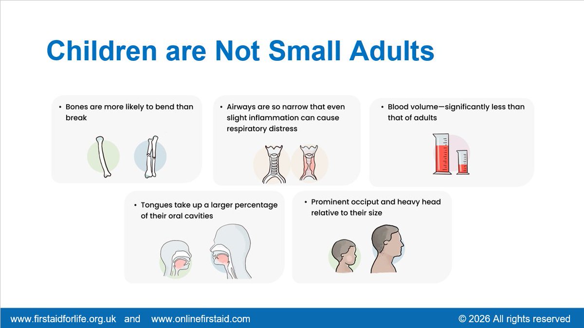 Qualsafe tweet media