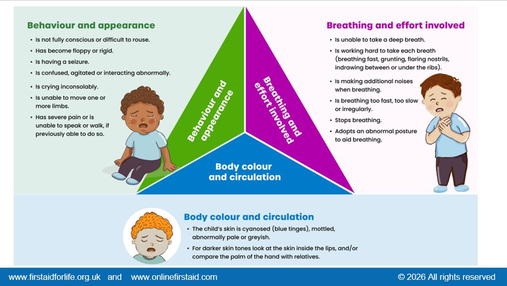 Qualsafe tweet media