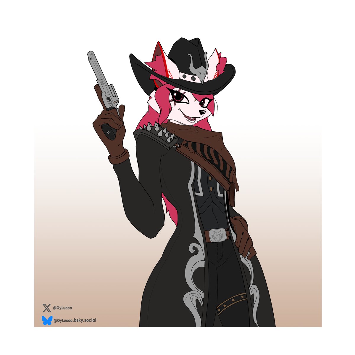 Fusca (new) tweet media