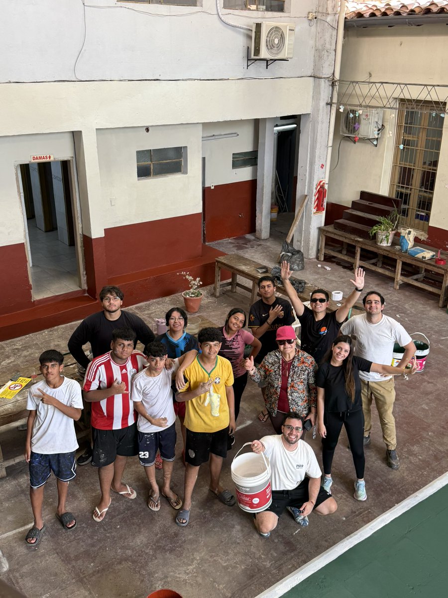 Maxi Seiferheld tweet media