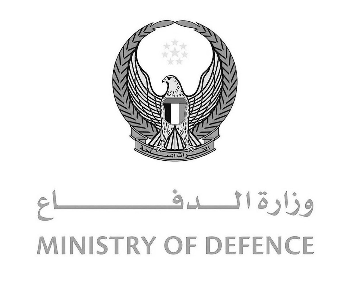 gang_uae's tweet photo. إنا لله وإنا إليه راجعون.. 

وزارة الدفاع 🇦🇪 تعلن عن استشهاد 2 من منتسبي القوات المسلحة إثر سقوط طائرة عمودية بسبب عطل فني أثناء أداء واجبهم الوطني بالدولة 

- اليوم الاثنين الموافق 9 مارس 2026 - https://t.co/C1mJ5IIESw