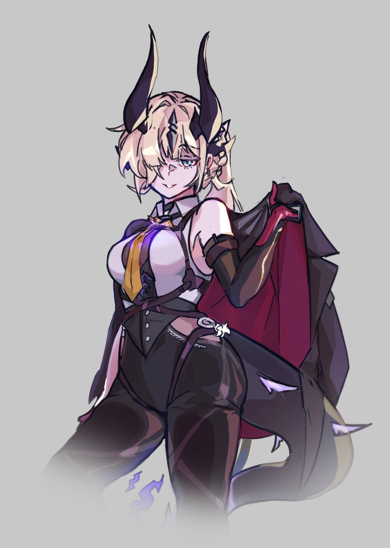 Astrograph tweet media