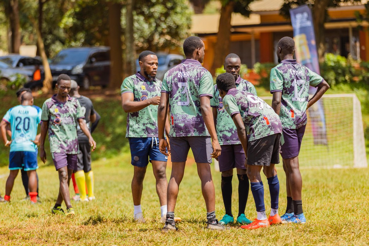 TYRANTS’15🔥 tweet media