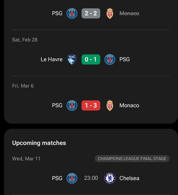 Sar Rayz tweet media