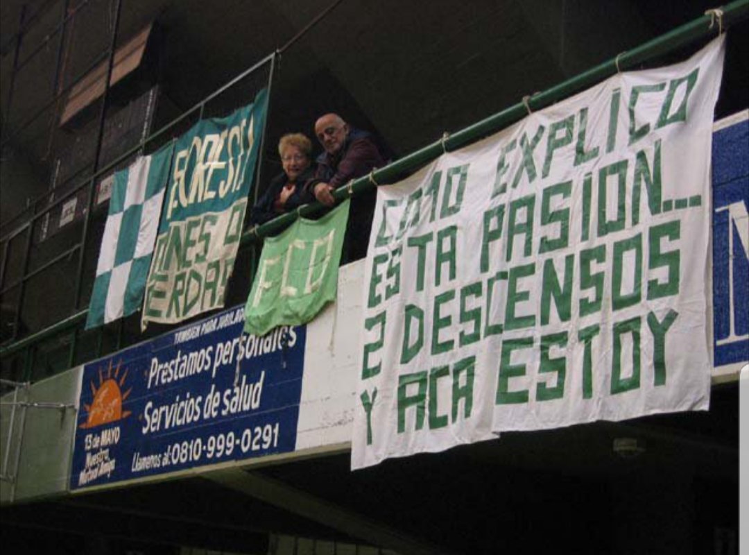 Ferro stone tweet media