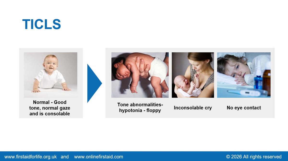 Qualsafe tweet media