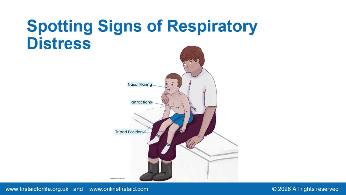 Qualsafe tweet media