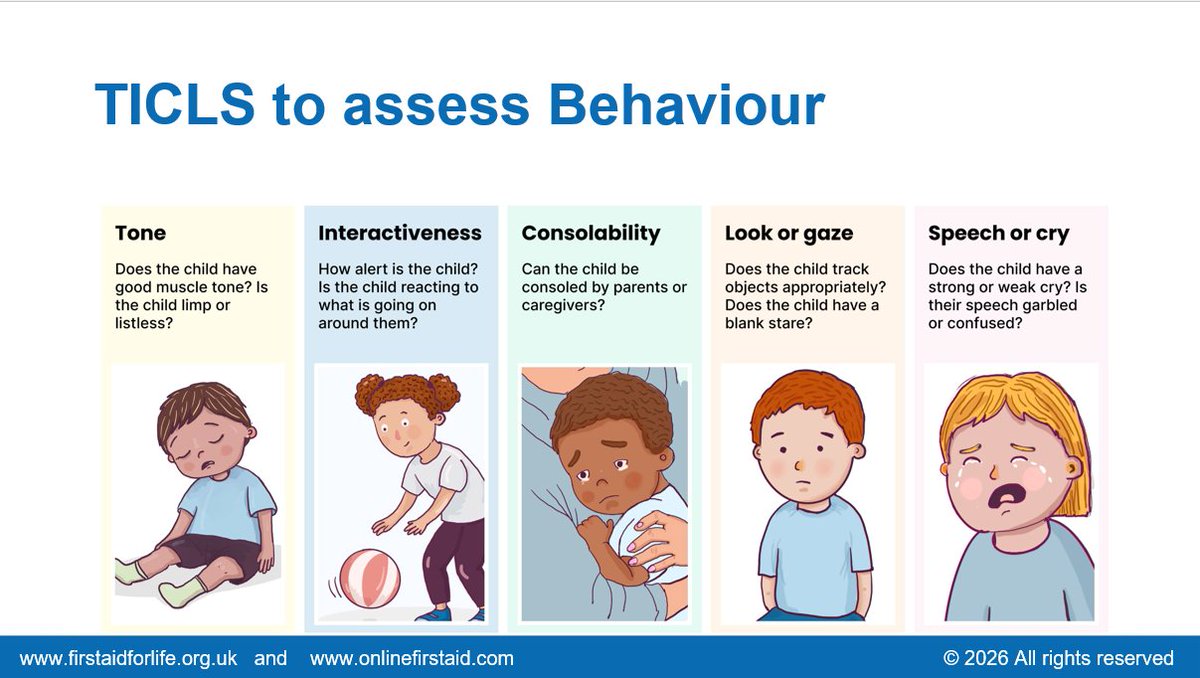 Qualsafe tweet media