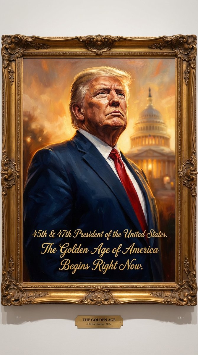 Daily Dose Politics tweet media