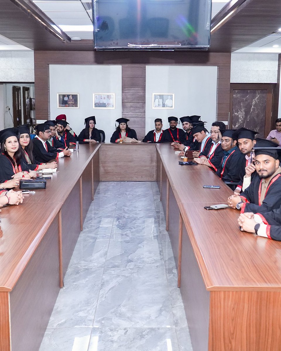 IndiaMART tweet media