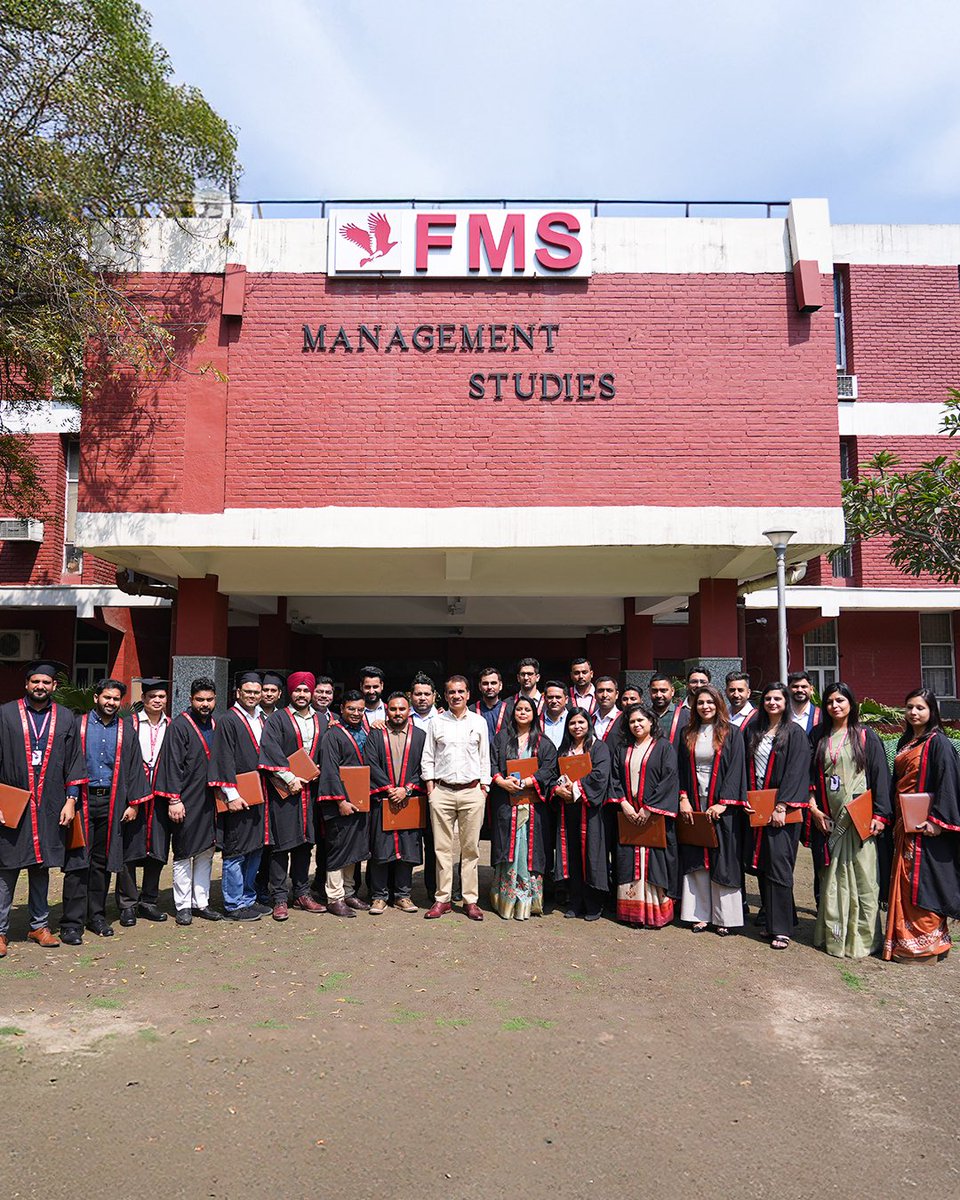 IndiaMART tweet media