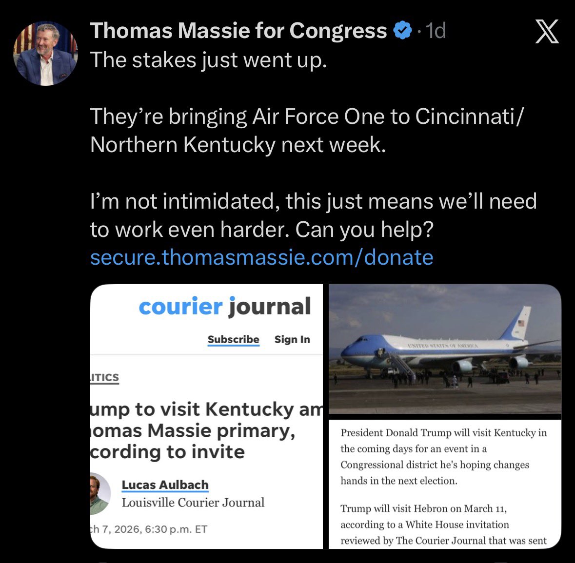 LoomerUnleashed tweet picture