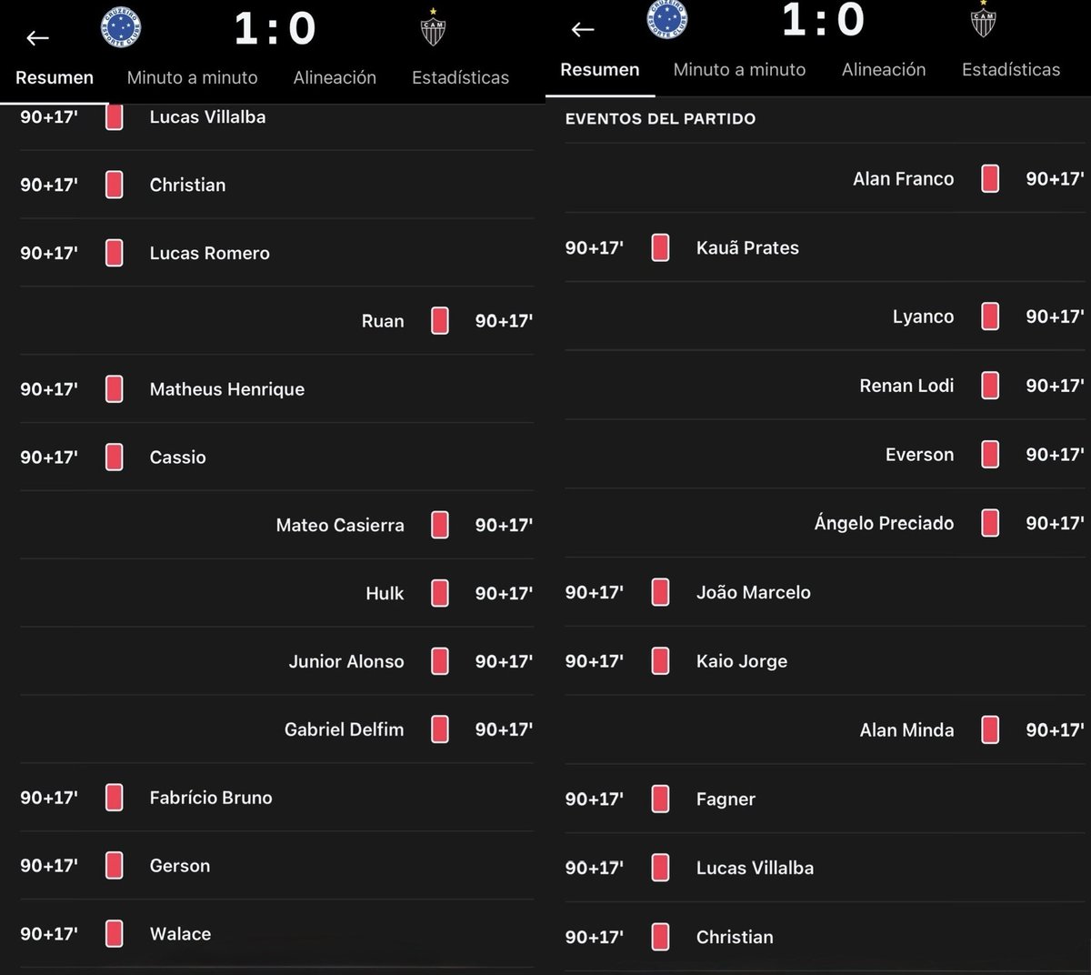 Cerebros tweet media