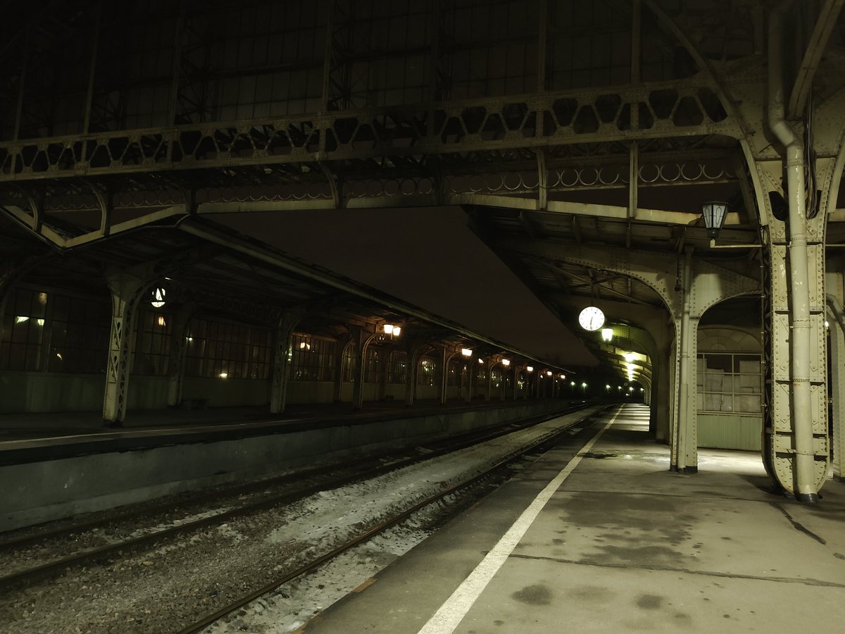 Alice Biering tweet media