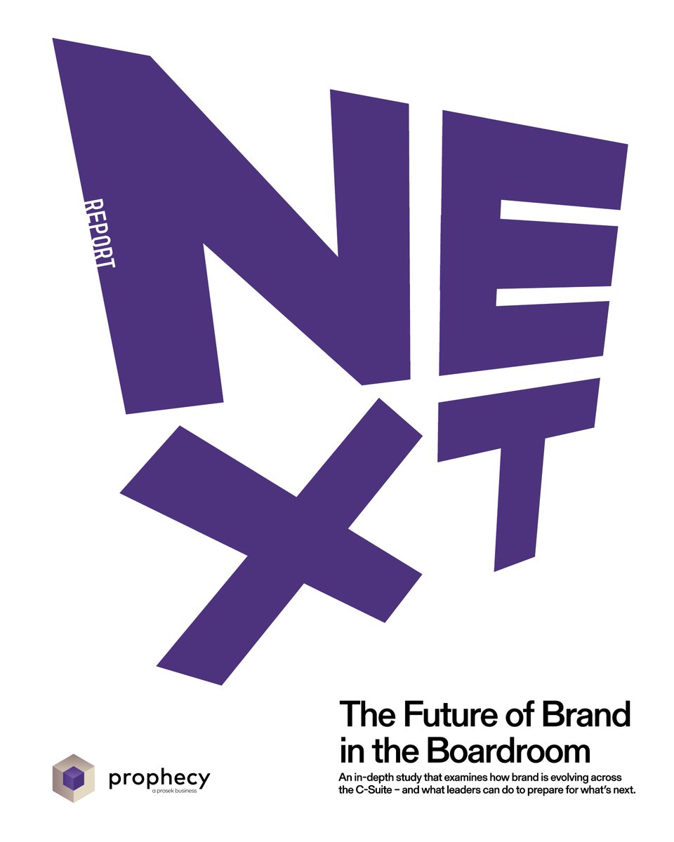 Prosek Partners tweet media