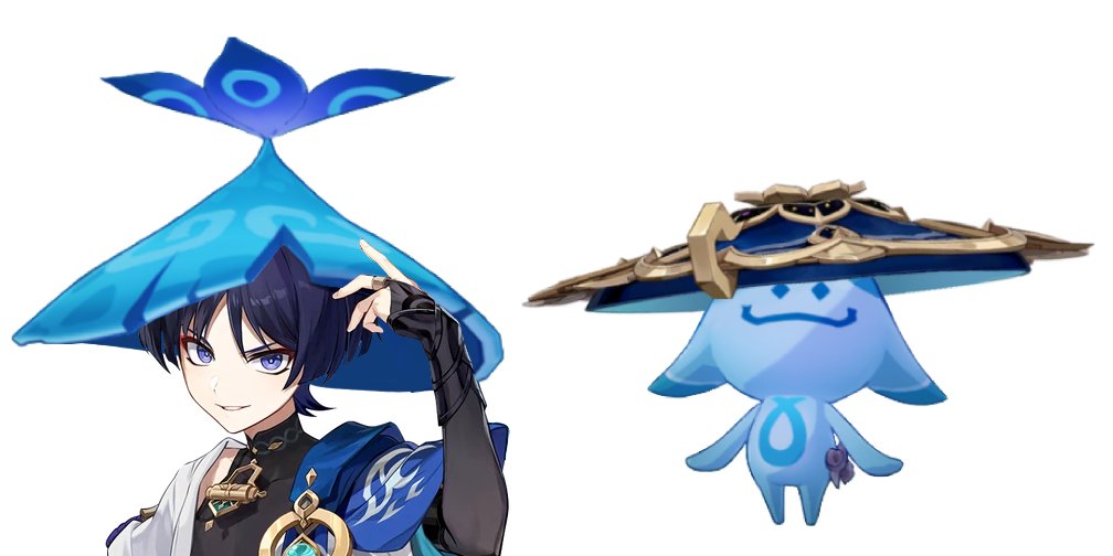 Timely HatGuy Plague tweet media