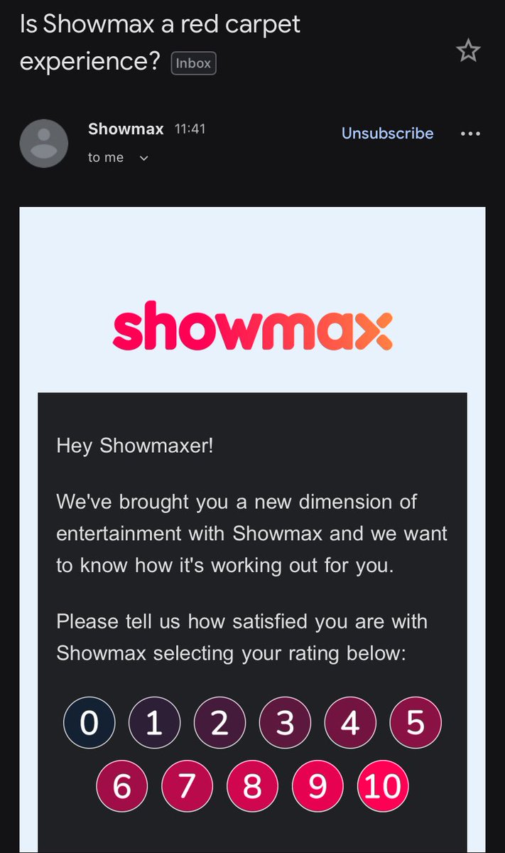 Sheldon Marco Morais tweet media