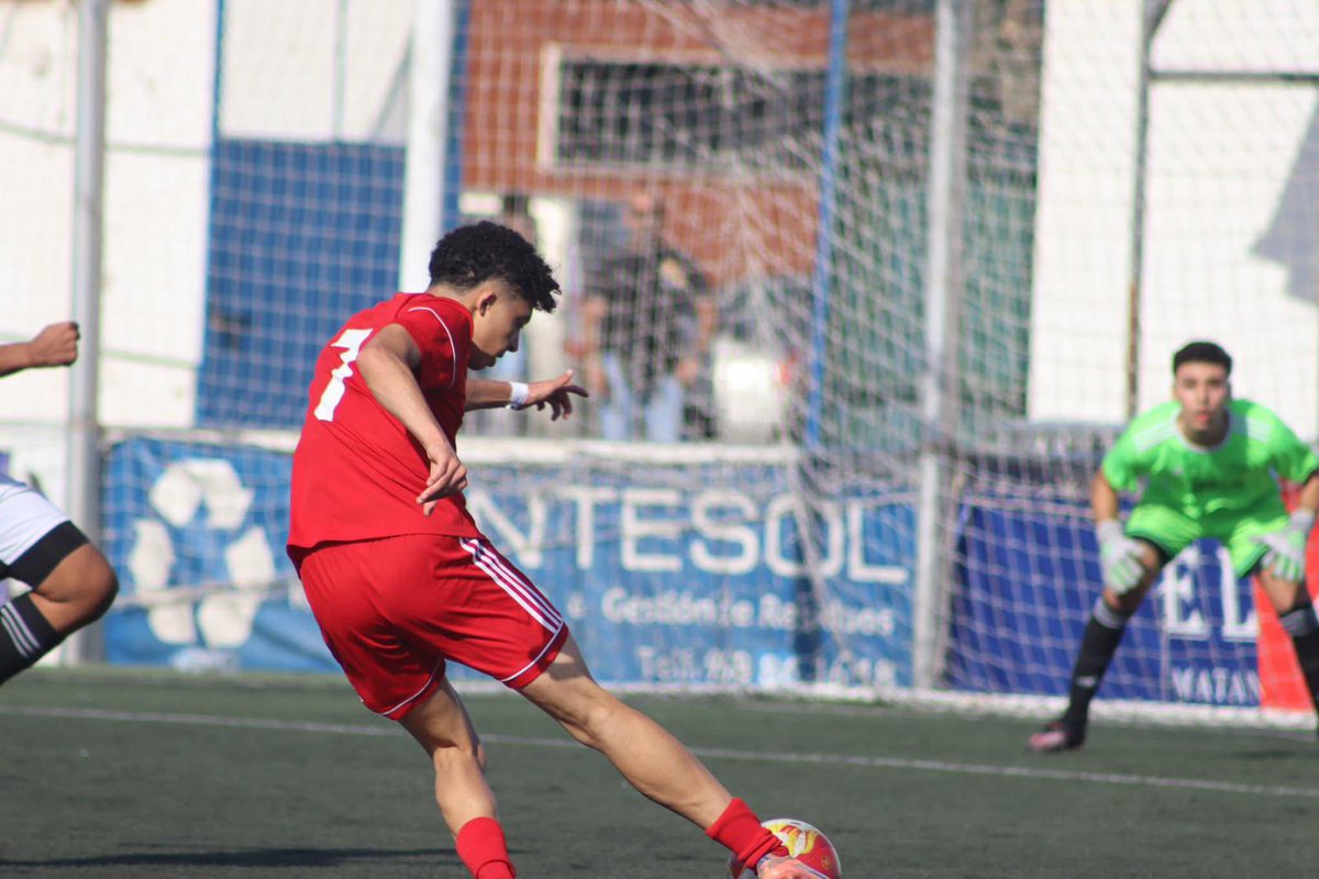 Fútbol Base Emart&Soccer tweet media