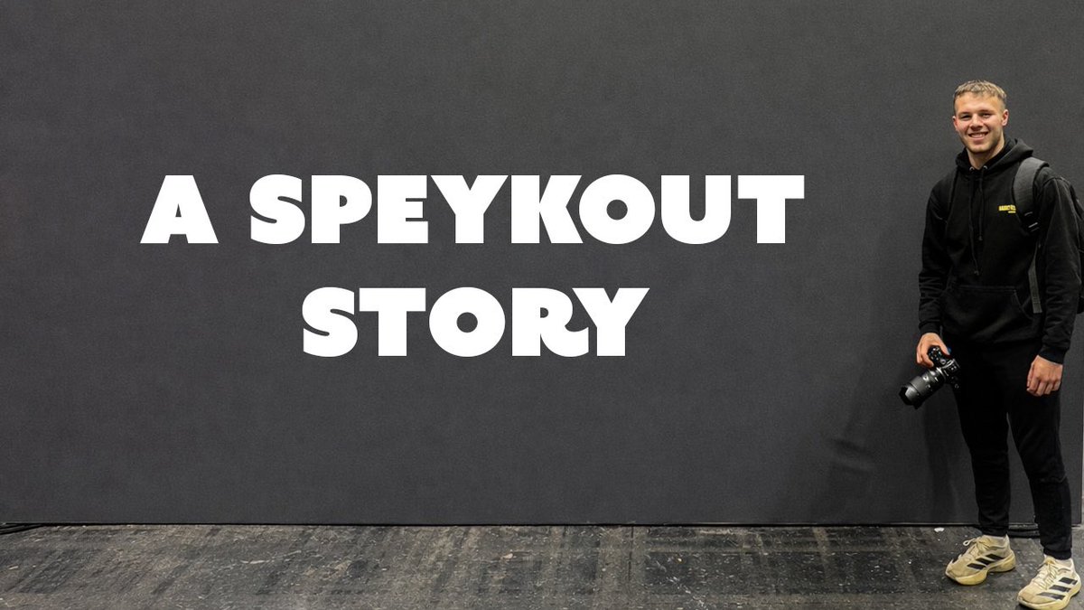 Harry Render tweet media