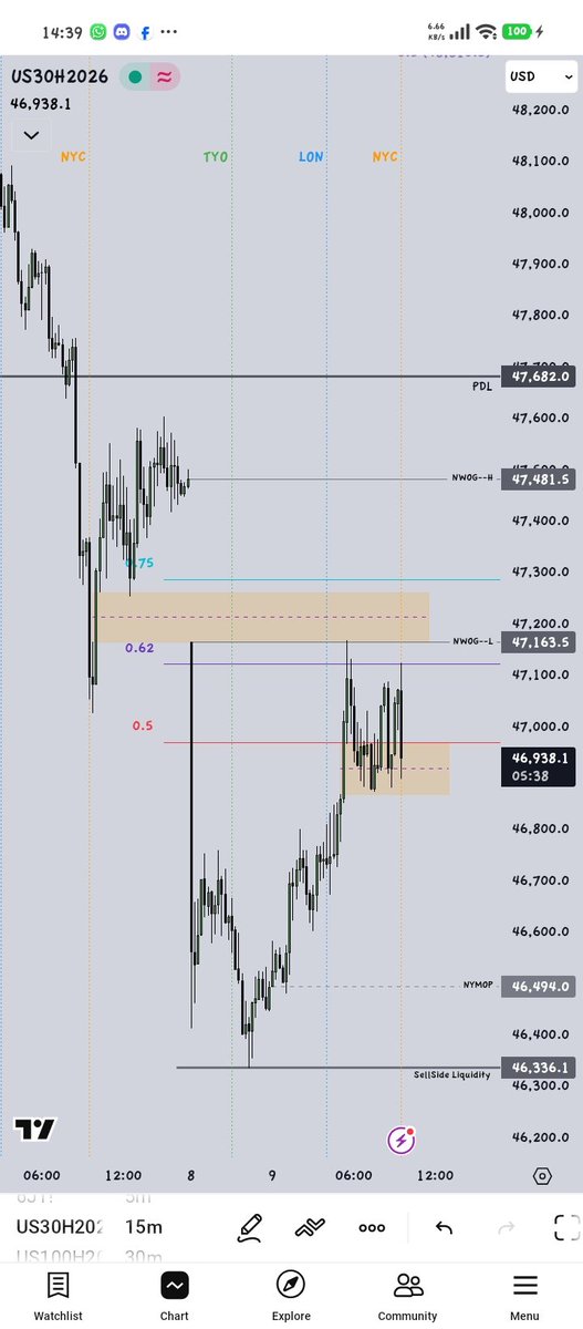 Big_Dave tweet media