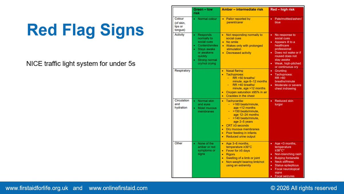 Qualsafe tweet media