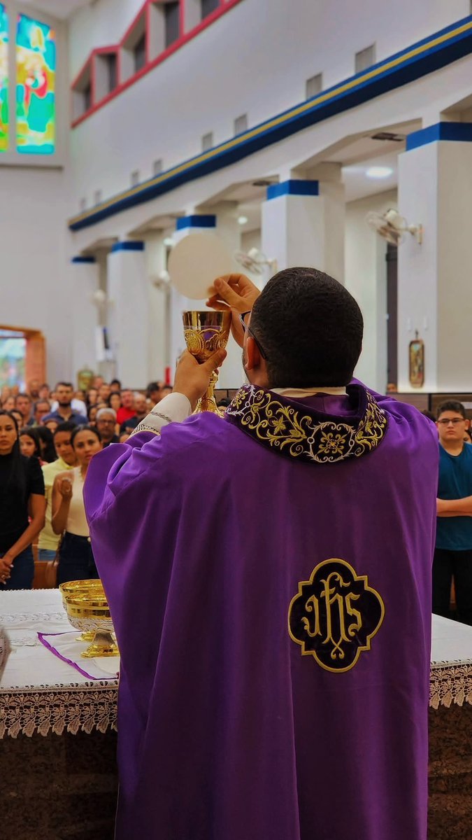 𝚕𝚒𝚝𝚝𝚕𝚎 𝚘𝚗𝚎 ♱🇻🇦 tweet media