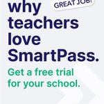 Photo by SmartPass (@GetSmartPass)