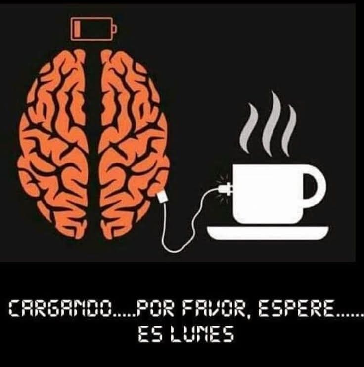 VAL DIAZ tweet media