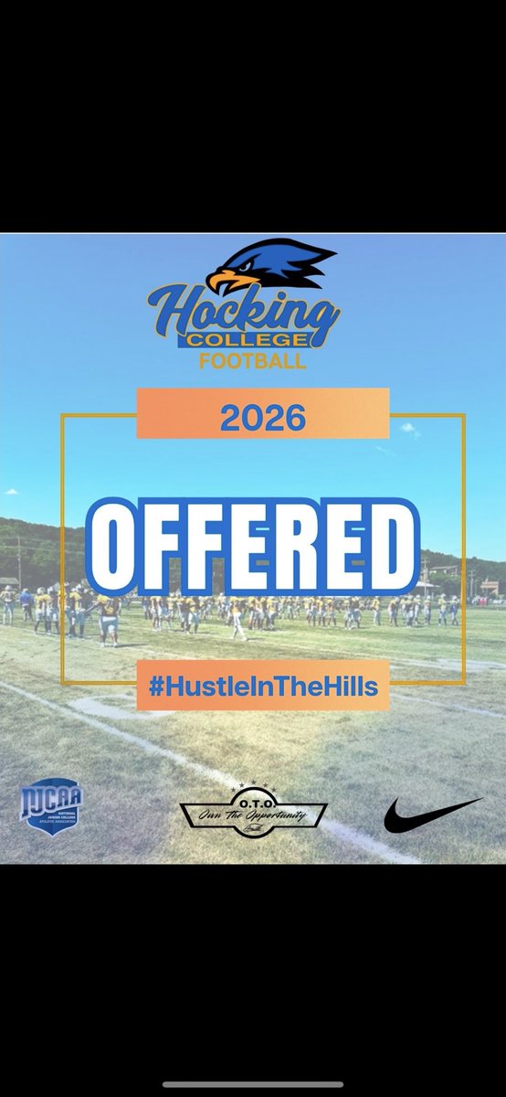 Noah Stanley tweet media