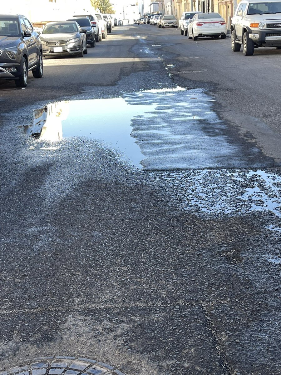 نايف العنزي 🤷🏻‍♂️🚶🏻‍♂️ tweet media