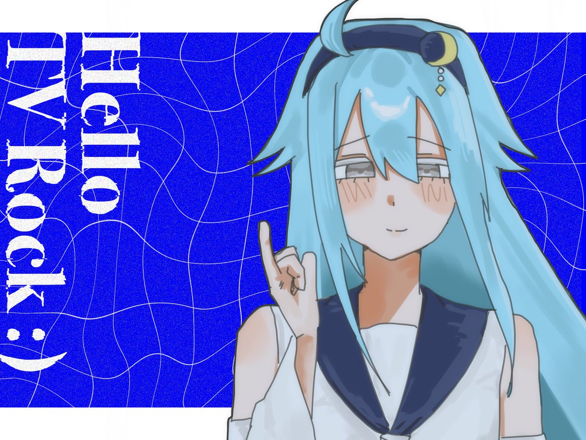 ゆうちゃんとこのセラちゃんくんです🫶可愛い🫶🫶
 #融誘の宝石箱