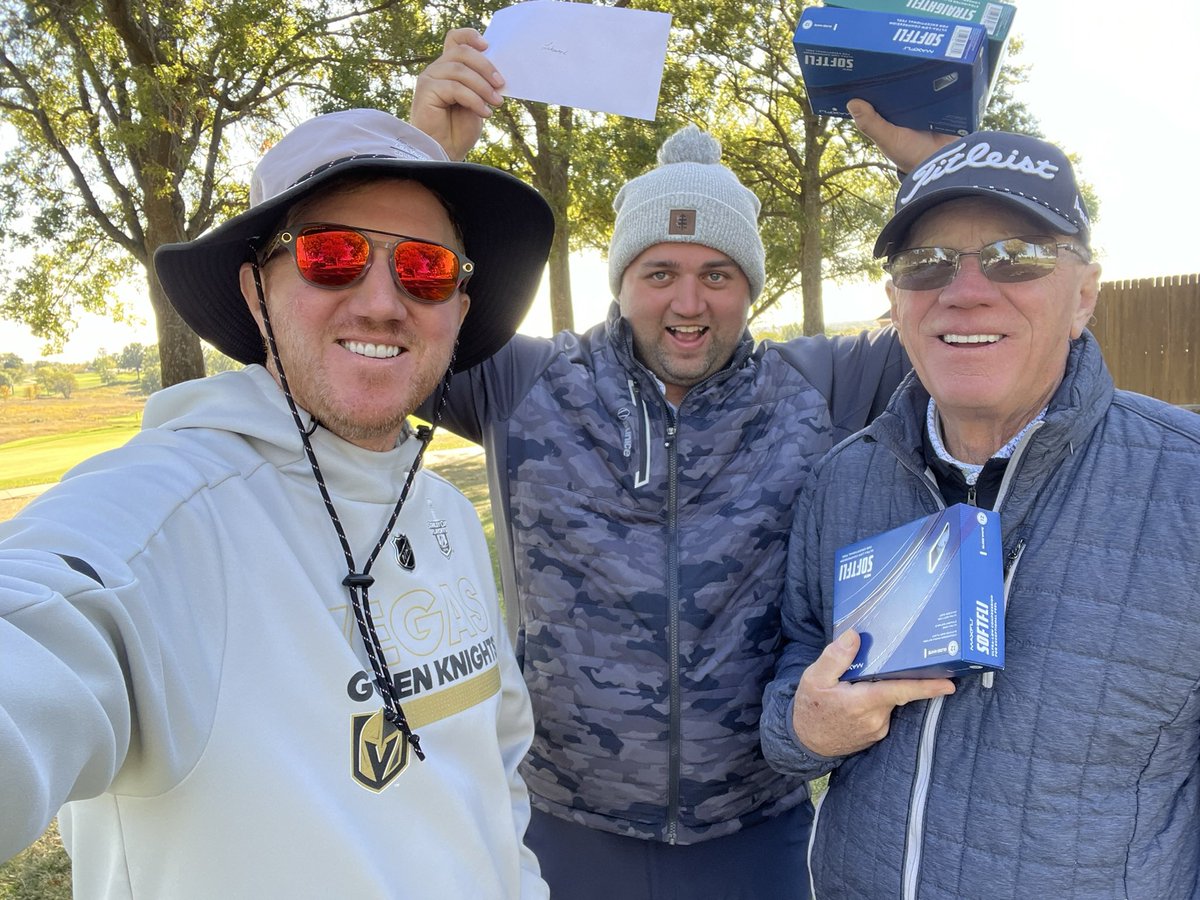 FATAL1TY tweet media