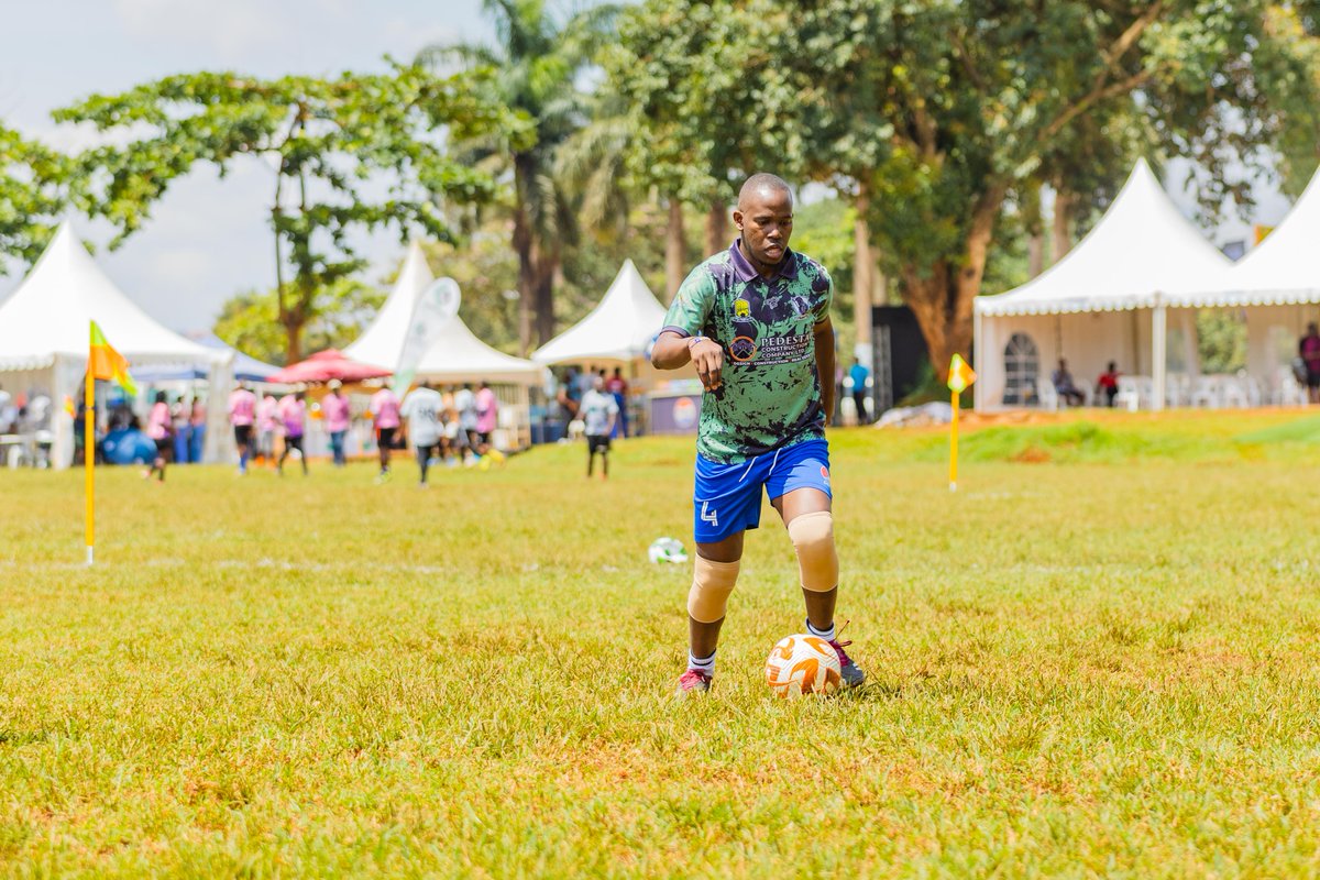 TYRANTS’15🔥 tweet media